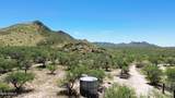 16335 Sierrita Mountain Road - Photo 2