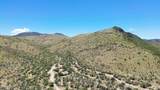 16335 Sierrita Mountain Road - Photo 20