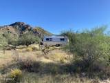 16335 Sierrita Mountain Road - Photo 22