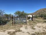 16335 Sierrita Mountain Road - Photo 23
