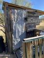 16335 Sierrita Mountain Road - Photo 24