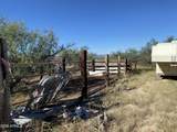 16335 Sierrita Mountain Road - Photo 25