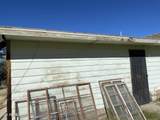 16335 Sierrita Mountain Road - Photo 27