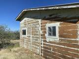 16335 Sierrita Mountain Road - Photo 28