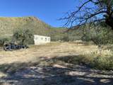 16335 Sierrita Mountain Road - Photo 29