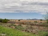0 Arica Road - Photo 1