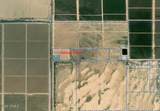 0 Arica Road - Photo 11