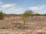 0 Arica Road - Photo 3