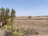 0 Arica Road - Photo 4