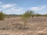 0 Arica Road - Photo 5