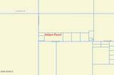 0 Arica Road - Photo 8