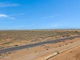 0 Storey Road - Photo 15