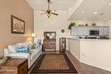 40 Northridge Circle - Photo 10