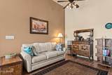 40 Northridge Circle - Photo 11