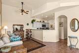 40 Northridge Circle - Photo 12
