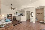 40 Northridge Circle - Photo 13