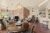 40 Northridge Circle - Photo 15