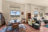 40 Northridge Circle - Photo 16