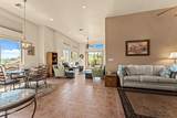 40 Northridge Circle - Photo 17
