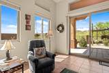 40 Northridge Circle - Photo 20