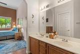 40 Northridge Circle - Photo 22