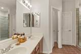 40 Northridge Circle - Photo 23