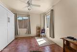 40 Northridge Circle - Photo 26