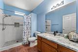 40 Northridge Circle - Photo 27