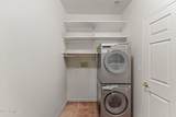 40 Northridge Circle - Photo 28
