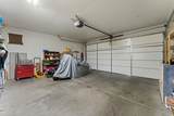 40 Northridge Circle - Photo 29
