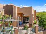 40 Northridge Circle - Photo 31