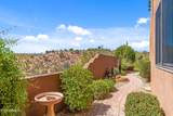 40 Northridge Circle - Photo 34