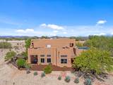 40 Northridge Circle - Photo 36