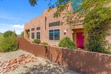 40 Northridge Circle - Photo 37