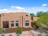 40 Northridge Circle - Photo 38
