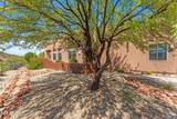 40 Northridge Circle - Photo 39