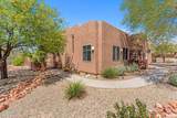 40 Northridge Circle - Photo 40