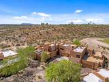 40 Northridge Circle - Photo 42
