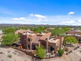 40 Northridge Circle - Photo 43