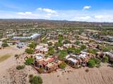 40 Northridge Circle - Photo 44