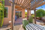 40 Northridge Circle - Photo 45