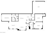 40 Northridge Circle - Photo 6