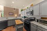 40 Northridge Circle - Photo 7