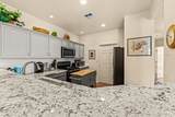 40 Northridge Circle - Photo 8