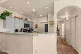 40 Northridge Circle - Photo 9