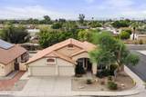 5769 Ironwood Drive - Photo 1