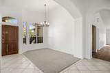 5769 Ironwood Drive - Photo 10