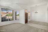 5769 Ironwood Drive - Photo 11