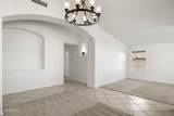 5769 Ironwood Drive - Photo 12