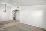 5769 Ironwood Drive - Photo 13